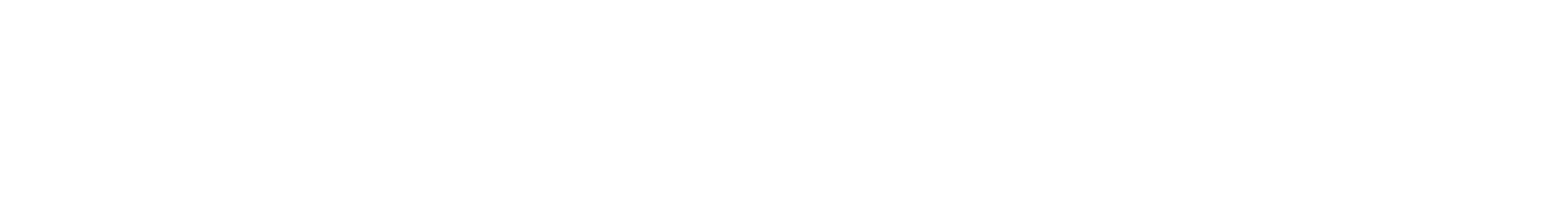 Do Not Believe Our Lies